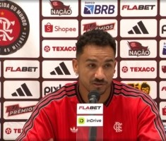 乐鱼-达尼洛：巴西球队只是没太多机会和欧洲交手，踢拜仁胜算五五开