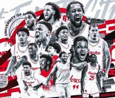 leyu sports-挺进8强！前火箭助教画出精妙战术 普渡防守乱套送休斯敦空篮绝杀