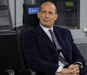 乐鱼-囧帅：对拉齐奥是亚军之战，萨里夺冠下课？我不也是