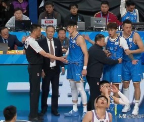 乐鱼-北京vs山西前瞻：赵睿曾凡博领衔多人缺席训练 迪亚洛能否捍卫主场