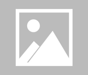 leyu sports-【早报】穆帅生涯最低谷？罗马开局6轮仅1胜！