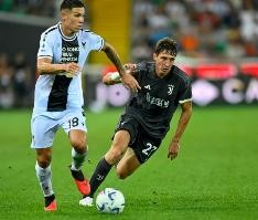 乐鱼体育-坎比亚索：对阵皇马与对阵曼城时态度不同，虽有遗憾但表现还不错