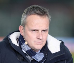 乐鱼体育网站入口-哈曼：梅西统治了足坛15年时间，亚马尔或卡尔想达到梅西成就很难