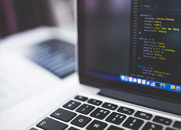 乐鱼体育<span>产品优势</span>