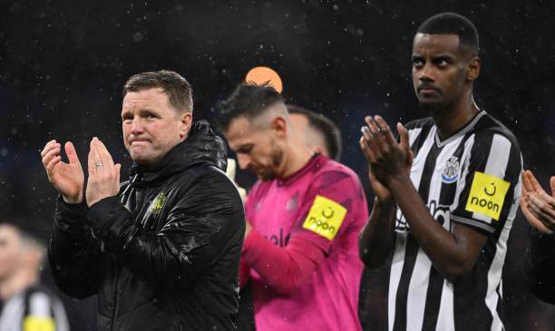 1710635316275090694.jpg 2089696613-612x612.jpg