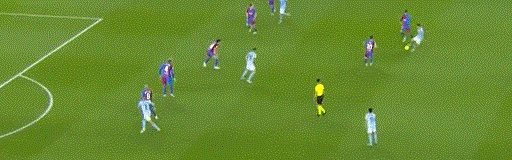 1652224891710088277.gif 动画 (2650).gif